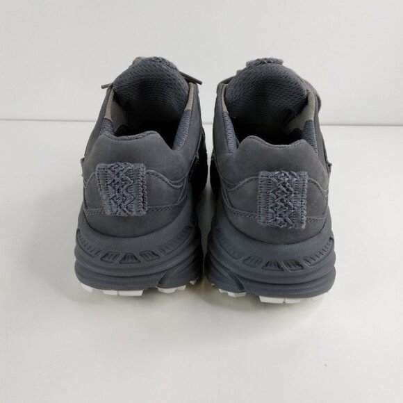 Ugg CA805 Sneakers Gray Men Size 4.5 New without box - Picture 7 of 16